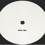 MOD.086 - Detroit by night #01