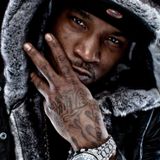 Youngg Jeezy Thug Motivation 101 CHOPPED & SCREWED