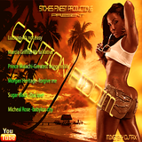 Caution Riddim Stingray Records