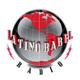 Latino Babel 70 (2nd season)