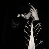 Sound of minami.