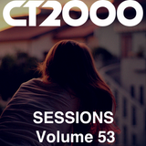 Sessions Volume 53
