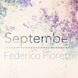 Federico Fioretti_September In Deep