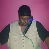 DJ Patti Kane #201 HSR May 10 2015 MOVIN'!!