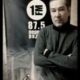 Обратная сторона ветра FM1 (Shantaram_Feb 29th)