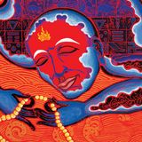 Stargazer: A Tribute to Jack Horkheimer