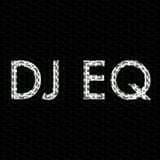 Guest DJ EQ