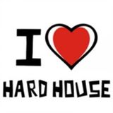 Ultimate hard house anthems
