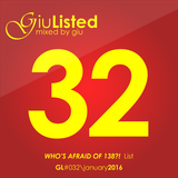 GiuListed #032 (138)