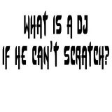 Big Face Mix Dranx by DJ Rectangle