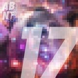 All Back No Front #17