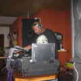 HDP Radio - Hosted By G Flair 9/17/11