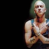 Eminem Mix