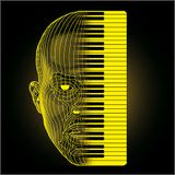 Mix @ElectroMusic