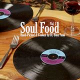 Soul Food Vol. 1