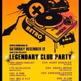 Legendary clubs # Dj Greg (La bush) 12-12-15.mp3(55.2MB)