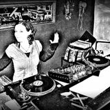 Lydi @ room 3 - 2010