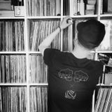 Sunday Sessions Nº107 w/ Twit Uno
