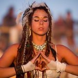 Psychedelic Trance 2014 / 2015 Mix part 1