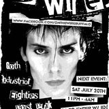 Artvoice x On The Wire