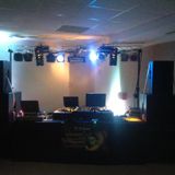 Music Mix by DJ Q-Base No. 11