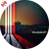 Broadcast Underground #037 : Subliminal Sunset