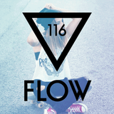 Franky Rizardo presents FLOW Episode ▽116