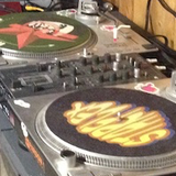 10 REASONS WHY FUNK IS OUT OF TIME