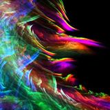 DnB - 30 minute set by Kamer