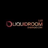 Liquid Room mixed by Ryu @ dnbradio.com 15/09/2015