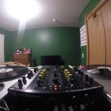 Nick Spinz Mix Mondays: June 22, 2015