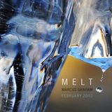 Marcus Graham - Melt - February 2012