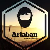 Artaban - summer mixtape