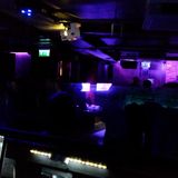 MEATliquor Saturday 13th February 2016