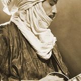 Tinariwen: A Response