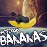 hofer66 - bananas - live at ibiza global radio - 151116