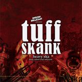 Tuff Skank