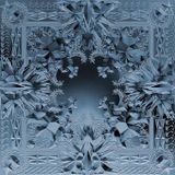 WATCH THE THRONE: CONCEPT MIX