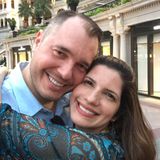 What do women expect from men in a relationship?