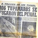 Documental 1971