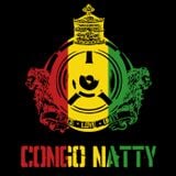 Congo Natty Mix by Uncle Dugs