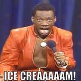 Eddie Murphy - Delerious