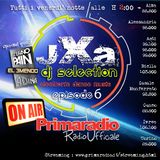 JXA Dj Selection Episode 6
