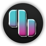 Paolo Bardelli 2013 #June# playlist live mix