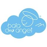 Baia Degli Angeli - 1978 C90