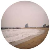 #009 Summer Mixtape I