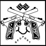 BBW MIXTAPES#11: NEUPORT