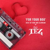For Your BOO Vol 1