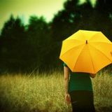 Uncertainty