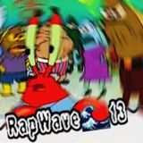 Rap Wave # 13